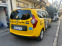 Обява за продажба на Dacia Lodgy 1.6 109кс LPG ~20 000 лв. - изображение 3
