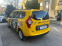 Обява за продажба на Dacia Lodgy 1.6 109кс LPG ~20 000 лв. - изображение 5