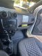 Обява за продажба на Dacia Lodgy 1.6 109кс LPG ~20 000 лв. - изображение 9