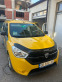 Обява за продажба на Dacia Lodgy 1.6 109кс LPG ~20 000 лв. - изображение 2