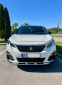 Обява за продажба на Peugeot 3008 GT-Line 2.0 e-HDI 180 EAT8 ~39 500 лв. - изображение 1