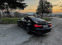 Обява за продажба на BMW 730 G11= БАРТЕР  ~51 999 лв. - изображение 4