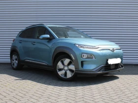 Hyundai Kona Premium 64 kWh //Soh98% - Car24.bg Hyundai Kona Premium 64 kWh //Soh98%