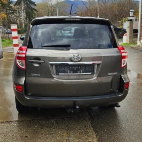 Toyota Rav4 2.2 D4D 150кс - 15500 лв. / 7925.02 € - 25095470 4 | Car24.bg Toyota Rav4 2.2 D4D 150кс - 15500 лв. / 7925.02 € - 25095470 4