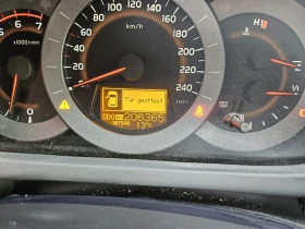 Toyota Rav4 2.2 D4D 150кс - 15500 лв. / 7925.02 € - 25095470 11 | Car24.bg Toyota Rav4 2.2 D4D 150кс - 15500 лв. / 7925.02 € - 25095470 11