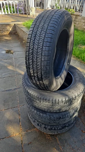 Toyota Rav4 2.2 D4D 150кс - 15500 лв. / 7925.02 € - 25095470 15 | Car24.bg Toyota Rav4 2.2 D4D 150кс - 15500 лв. / 7925.02 € - 25095470 15