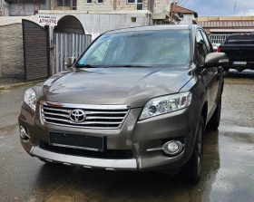 Toyota Rav4 2.2 D4D 150кс - 15500 лв. / 7925.02 € - 25095470 2 | Car24.bg Toyota Rav4 2.2 D4D 150кс - 15500 лв. / 7925.02 € - 25095470 2