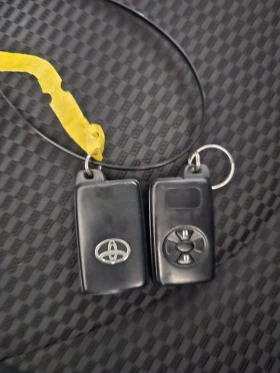 Toyota Rav4 2.2 D4D 150кс - 15500 лв. / 7925.02 € - 25095470 14 | Car24.bg Toyota Rav4 2.2 D4D 150кс - 15500 лв. / 7925.02 € - 25095470 14