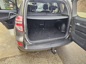 Toyota Rav4 2.2 D4D 150кс - 15500 лв. / 7925.02 € - 25095470 12 | Car24.bg Toyota Rav4 2.2 D4D 150кс - 15500 лв. / 7925.02 € - 25095470 12