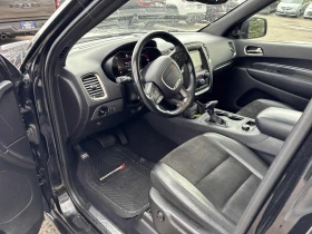 Dodge Durango R/T* Обдухване* Подгреви* Шибедах* 5.7 - 30500 лв. / 15594.40 € - 91030168 5 | Car24.bg Dodge Durango R/T* Обдухване* Подгреви* Шибедах* 5.7 - 30500 лв. / 15594.40 € - 91030168 5