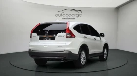 Honda Cr-v 4WD EX.L autogeorge.com - 13000 € / 25425.79 лв. - 77710787 2 | Car24.bg Honda Cr-v 4WD EX.L autogeorge.com - 13000 € / 25425.79 лв. - 77710787 2