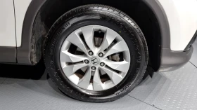 Honda Cr-v 4WD EX.L autogeorge.com - 13000 € / 25425.79 лв. - 77710787 5 | Car24.bg Honda Cr-v 4WD EX.L autogeorge.com - 13000 € / 25425.79 лв. - 77710787 5