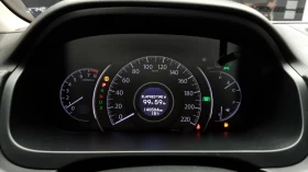 Honda Cr-v 4WD EX.L autogeorge.com - 13000 € / 25425.79 лв. - 77710787 7 | Car24.bg Honda Cr-v 4WD EX.L autogeorge.com - 13000 € / 25425.79 лв. - 77710787 7