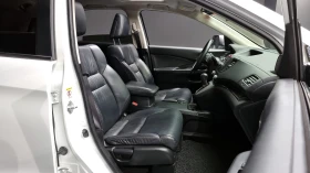 Honda Cr-v 4WD EX.L autogeorge.com - 13000 € / 25425.79 лв. - 77710787 10 | Car24.bg Honda Cr-v 4WD EX.L autogeorge.com - 13000 € / 25425.79 лв. - 77710787 10