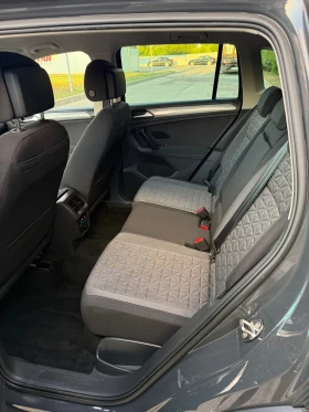 VW Tiguan Volkswagen Tiguan 2. 0 TDI DSG - 18900 € / 36965.19 лв. - 58914668 11 | Car24.bg VW Tiguan Volkswagen Tiguan 2. 0 TDI DSG - 18900 € / 36965.19 лв. - 58914668 11