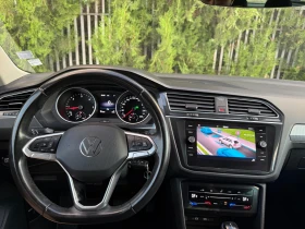 VW Tiguan Volkswagen Tiguan 2. 0 TDI DSG - 18900 € / 36965.19 лв. - 58914668 9 | Car24.bg VW Tiguan Volkswagen Tiguan 2. 0 TDI DSG - 18900 € / 36965.19 лв. - 58914668 9