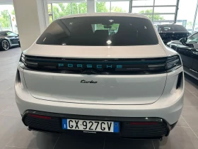 Porsche Macan -e Turbo 95 kWh - AWD - 111000 € / 217097.13 лв. - 42207232 5 | Car24.bg Porsche Macan -e Turbo 95 kWh - AWD - 111000 € / 217097.13 лв. - 42207232 5