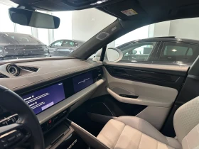 Porsche Macan -e Turbo 95 kWh - AWD - 111000 € / 217097.13 лв. - 42207232 8 | Car24.bg Porsche Macan -e Turbo 95 kWh - AWD - 111000 € / 217097.13 лв. - 42207232 8