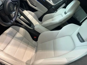 Porsche Macan -e Turbo 95 kWh - AWD - 111000 € / 217097.13 лв. - 42207232 6 | Car24.bg Porsche Macan -e Turbo 95 kWh - AWD - 111000 € / 217097.13 лв. - 42207232 6
