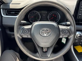 Toyota Rav4 * AWD LE * CARFAX * ОПЦИЯ ЗА ФИНАНСИРАНЕ | Auto.bg — изображение 9 Toyota Rav4 * AWD LE * CARFAX * ОПЦИЯ ЗА ФИНАНСИРАНЕ | Auto.bg — изображение 9