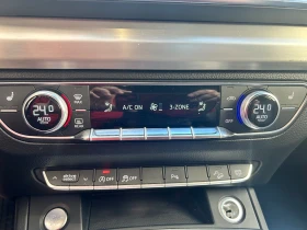 Audi Q5 Audi Q5 FY 2.0 TFSI 252 hp S-line | Auto.bg — изображение 16 Audi Q5 Audi Q5 FY 2.0 TFSI 252 hp S-line | Auto.bg — изображение 16