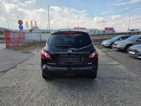 Nissan Qashqai 1.6D/+ 2/360 Камери/Навигация - цена по договаряне - 23443709 5 | Car24.bg Nissan Qashqai 1.6D/+ 2/360 Камери/Навигация - цена по договаряне - 23443709 5