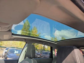Nissan Qashqai 1.6D/+ 2/360 Камери/Навигация - цена по договаряне - 23443709 16 | Car24.bg Nissan Qashqai 1.6D/+ 2/360 Камери/Навигация - цена по договаряне - 23443709 16