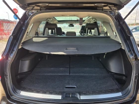 Nissan Qashqai 1.6D/+ 2/360 Камери/Навигация - цена по договаряне - 23443709 15 | Car24.bg Nissan Qashqai 1.6D/+ 2/360 Камери/Навигация - цена по договаряне - 23443709 15