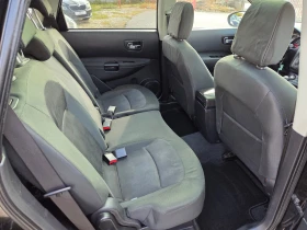 Nissan Qashqai 1.6D/+ 2/360 Камери/Навигация - цена по договаряне - 23443709 11 | Car24.bg Nissan Qashqai 1.6D/+ 2/360 Камери/Навигация - цена по договаряне - 23443709 11