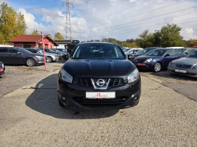 Nissan Qashqai 1.6D/+ 2/360 Камери/Навигация - цена по договаряне - 23443709 2 | Car24.bg Nissan Qashqai 1.6D/+ 2/360 Камери/Навигация - цена по договаряне - 23443709 2
