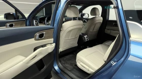 Kia Sorento PRESTIGE* ОБДУХВАНЕ* ДИСТРОНИК* ХЕДЪП* | Auto.bg — изображение 11 Kia Sorento PRESTIGE* ОБДУХВАНЕ* ДИСТРОНИК* ХЕДЪП* | Auto.bg — изображение 11