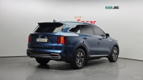 Kia Sorento PRESTIGE* ОБДУХВАНЕ* ДИСТРОНИК* ХЕДЪП* | Auto.bg — изображение 2 Kia Sorento PRESTIGE* ОБДУХВАНЕ* ДИСТРОНИК* ХЕДЪП* | Auto.bg — изображение 2
