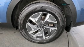 Kia Sorento PRESTIGE* ОБДУХВАНЕ* ДИСТРОНИК* ХЕДЪП* | Auto.bg — изображение 5 Kia Sorento PRESTIGE* ОБДУХВАНЕ* ДИСТРОНИК* ХЕДЪП* | Auto.bg — изображение 5