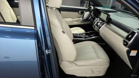 Kia Sorento PRESTIGE* ОБДУХВАНЕ* ДИСТРОНИК* ХЕДЪП* | Auto.bg — изображение 12 Kia Sorento PRESTIGE* ОБДУХВАНЕ* ДИСТРОНИК* ХЕДЪП* | Auto.bg — изображение 12