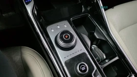 Kia Sorento PRESTIGE* ОБДУХВАНЕ* ДИСТРОНИК* ХЕДЪП* | Auto.bg — изображение 9 Kia Sorento PRESTIGE* ОБДУХВАНЕ* ДИСТРОНИК* ХЕДЪП* | Auto.bg — изображение 9