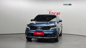 Kia Sorento PRESTIGE* ОБДУХВАНЕ* ДИСТРОНИК* ХЕДЪП* | Auto.bg — изображение 3 Kia Sorento PRESTIGE* ОБДУХВАНЕ* ДИСТРОНИК* ХЕДЪП* | Auto.bg — изображение 3