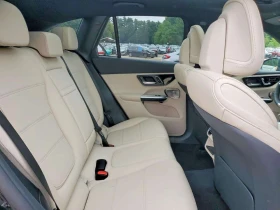 Mercedes-Benz GLC 300 4MATIC * CARFAX * БЕЗ ПЪРВОНАЧАЛНА ВНОСКА | Auto.bg — изображение 11 Mercedes-Benz GLC 300 4MATIC * CARFAX * БЕЗ ПЪРВОНАЧАЛНА ВНОСКА | Auto.bg — изображение 11