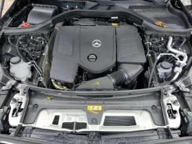 Mercedes-Benz GLC 300 4MATIC * CARFAX * БЕЗ ПЪРВОНАЧАЛНА ВНОСКА | Auto.bg — изображение 12 Mercedes-Benz GLC 300 4MATIC * CARFAX * БЕЗ ПЪРВОНАЧАЛНА ВНОСКА | Auto.bg — изображение 12