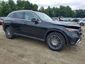 Mercedes-Benz GLC 300 4MATIC * CARFAX * БЕЗ ПЪРВОНАЧАЛНА ВНОСКА | Auto.bg — изображение 4 Mercedes-Benz GLC 300 4MATIC * CARFAX * БЕЗ ПЪРВОНАЧАЛНА ВНОСКА | Auto.bg — изображение 4