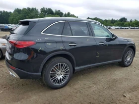 Mercedes-Benz GLC 300 4MATIC * CARFAX * БЕЗ ПЪРВОНАЧАЛНА ВНОСКА | Auto.bg — изображение 3 Mercedes-Benz GLC 300 4MATIC * CARFAX * БЕЗ ПЪРВОНАЧАЛНА ВНОСКА | Auto.bg — изображение 3