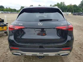 Mercedes-Benz GLC 300 4MATIC * CARFAX * БЕЗ ПЪРВОНАЧАЛНА ВНОСКА | Auto.bg — изображение 6 Mercedes-Benz GLC 300 4MATIC * CARFAX * БЕЗ ПЪРВОНАЧАЛНА ВНОСКА | Auto.bg — изображение 6