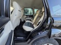 Land Rover Range Rover Sport 3.0D/245/AUTOBIOGRAPHY/ЛИЗИНГ! - [9] 