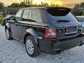 Land Rover Range Rover Sport 3.0D/245/AUTOBIOGRAPHY/ЛИЗИНГ! - [7] 