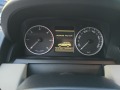 Land Rover Range Rover Sport 3.0D/245/AUTOBIOGRAPHY/ЛИЗИНГ! - [15] 