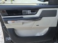 Land Rover Range Rover Sport 3.0D/245/AUTOBIOGRAPHY/ЛИЗИНГ! - [14] 