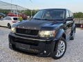 Land Rover Range Rover Sport 3.0D/245/AUTOBIOGRAPHY/ЛИЗИНГ! - [2] 