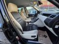 Land Rover Range Rover Sport 3.0D/245/AUTOBIOGRAPHY/ЛИЗИНГ! - [11] 