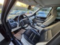 Land Rover Range Rover Sport 3.0D/245/AUTOBIOGRAPHY/ЛИЗИНГ! - [8] 