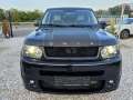 Land Rover Range Rover Sport 3.0D/245/AUTOBIOGRAPHY/ЛИЗИНГ! - [3] 