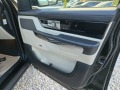 Land Rover Range Rover Sport 3.0D/245/AUTOBIOGRAPHY/ЛИЗИНГ! - [16] 